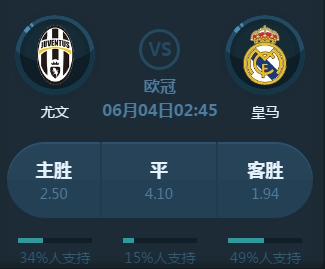 谁能