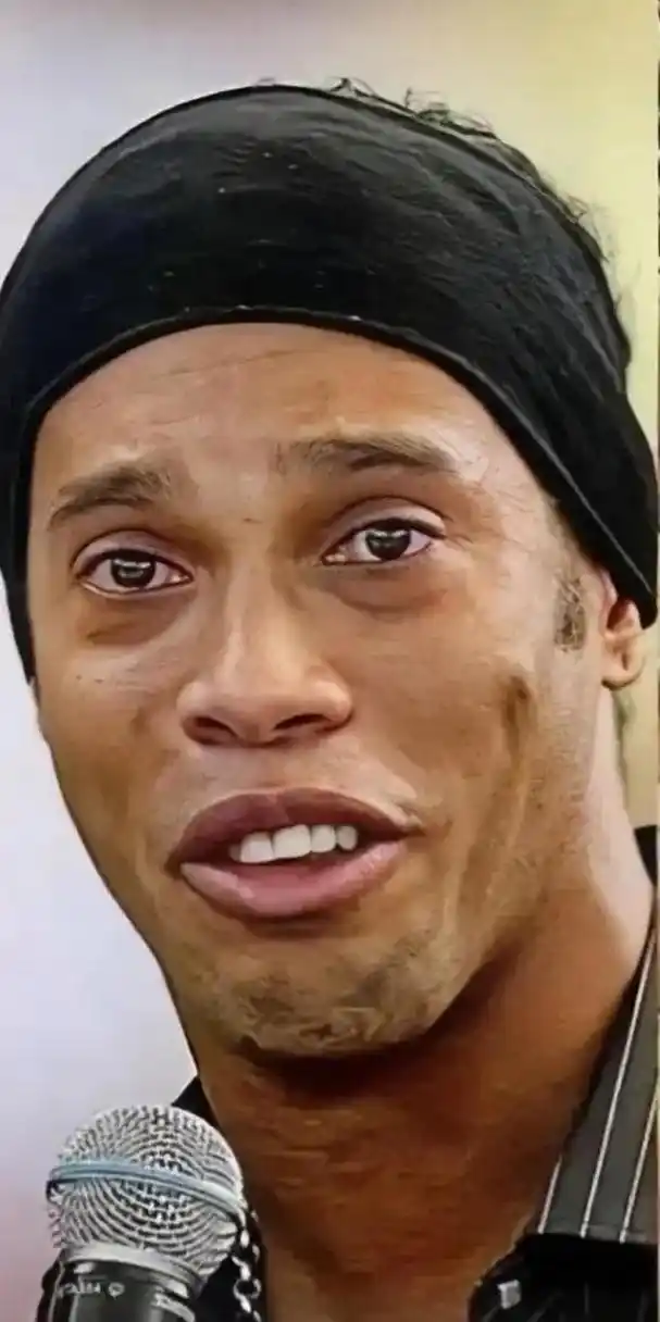 成为关键