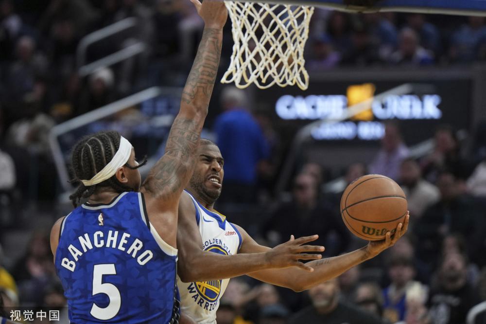 值得一提的 值得一提的