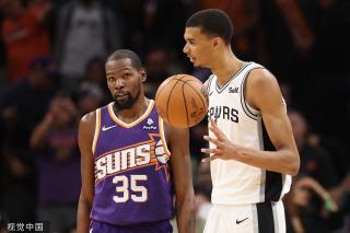 巴萨时隔4 巴萨时隔4