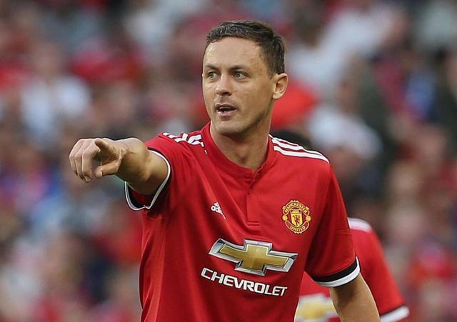 上次梅西双 上次梅西双