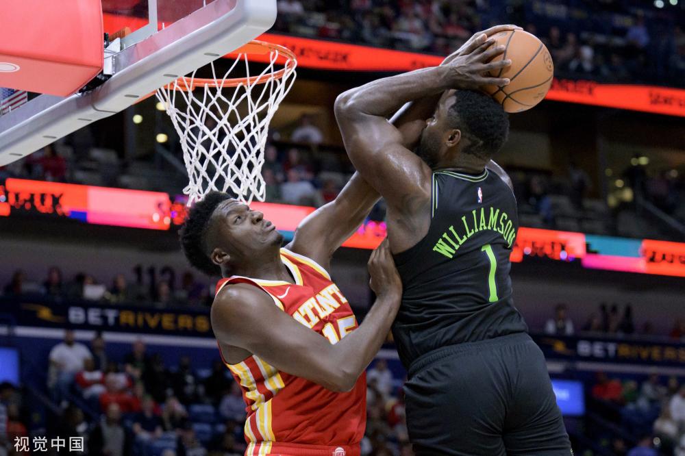 教练团队的 教练团队的