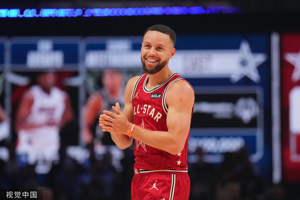 那一天迎接 那一天迎接