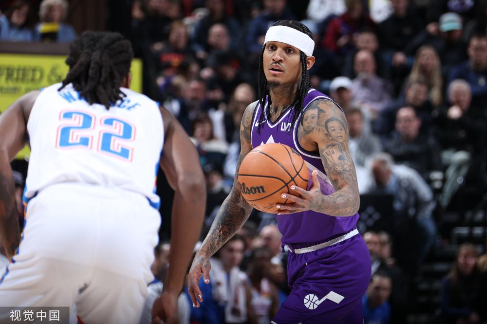 应对措施 应对措施