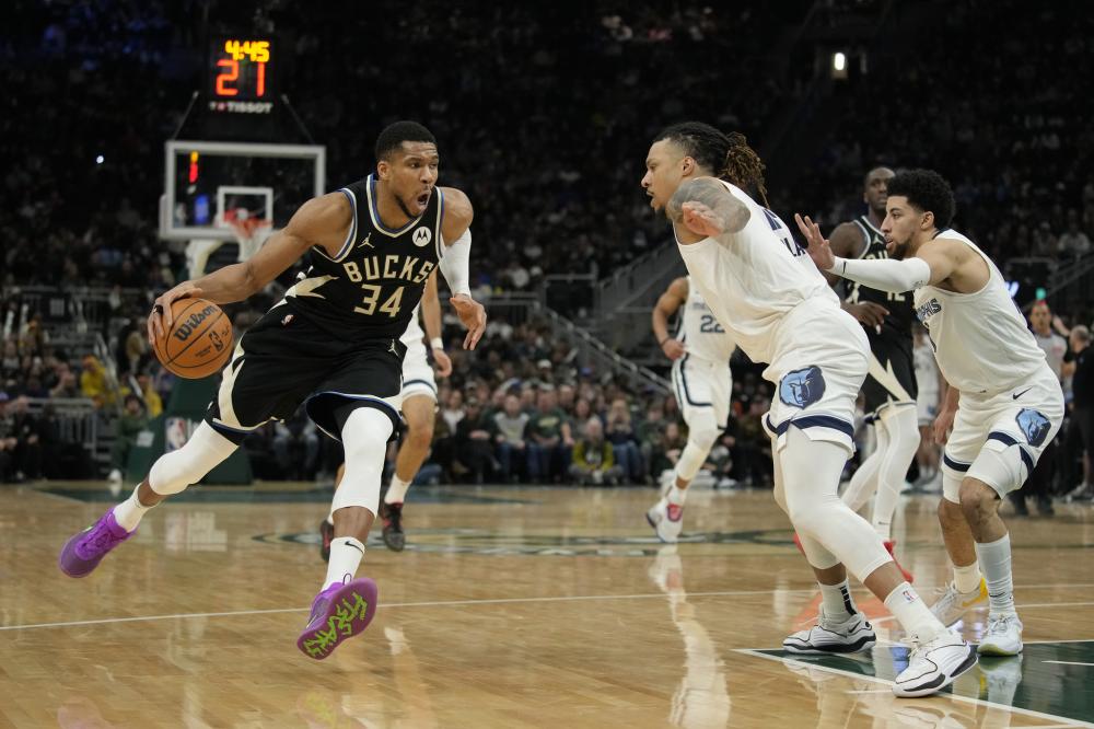 尼重新调整 尼重新调整