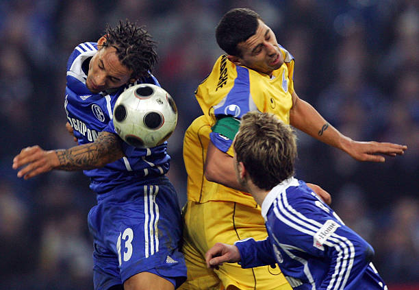 5亿美元计 5亿美元计