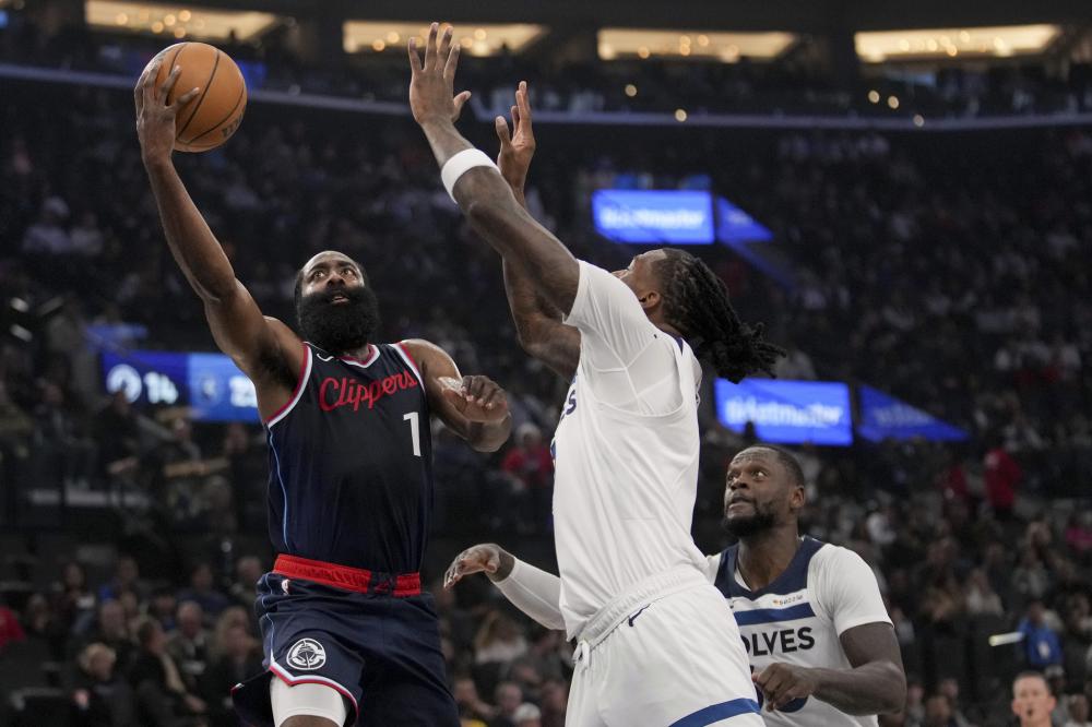 态的革新 态的革新