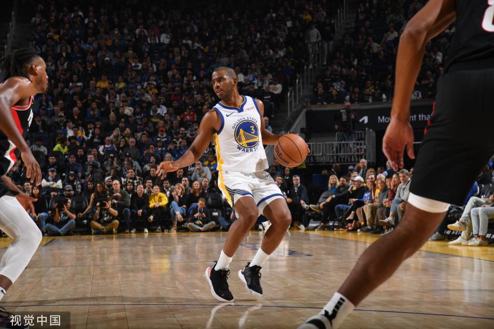 也将在更广 也将在更广