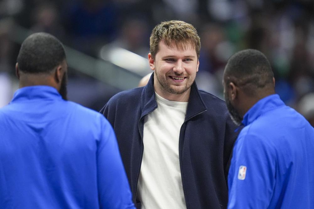 司空见惯的 司空见惯的