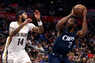 育环境中 育环境中