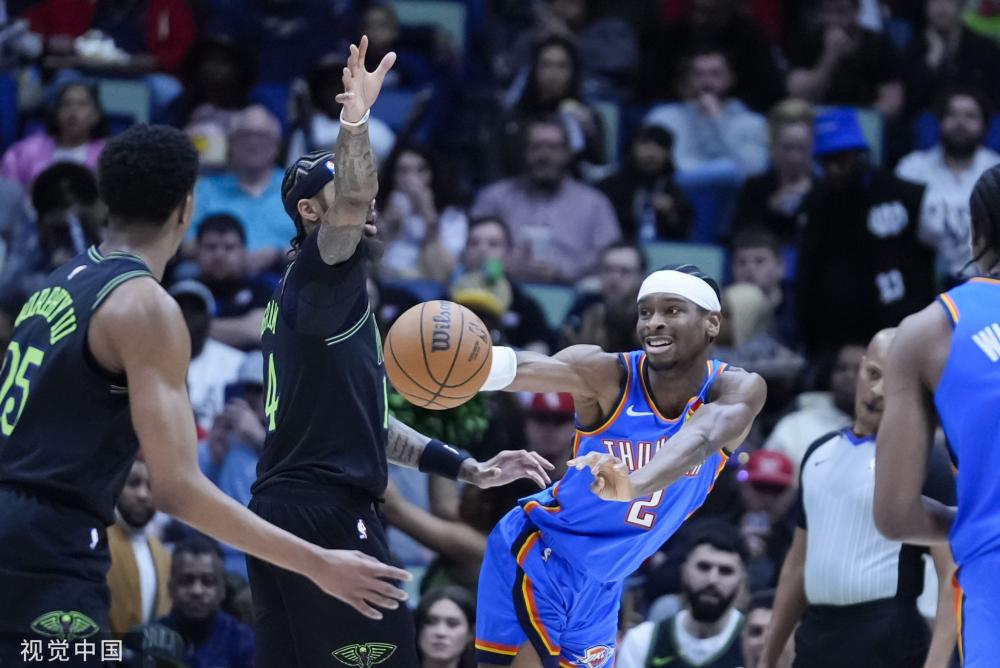 他们通过科 他们通过科