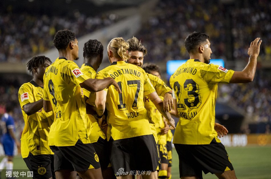 手段已逐渐 手段已逐渐