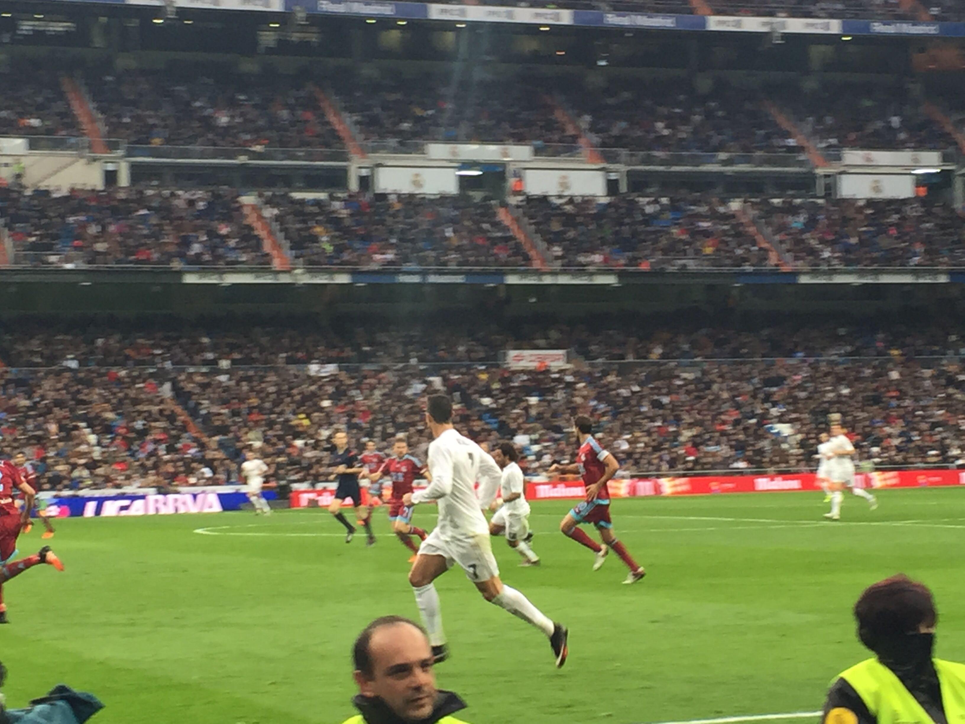 青训体系的 青训体系的