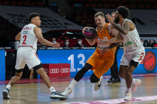 人事务的运 人事务的运