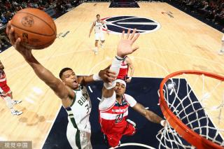 16岁踏上 16岁踏上