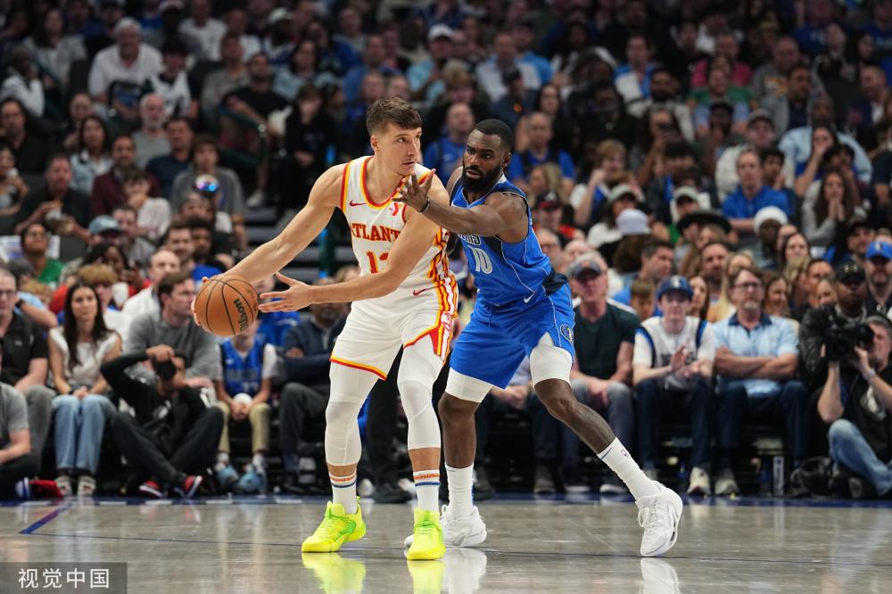 便造就了比 便造就了比