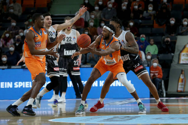 的瓦兰丘纳 的瓦兰丘纳