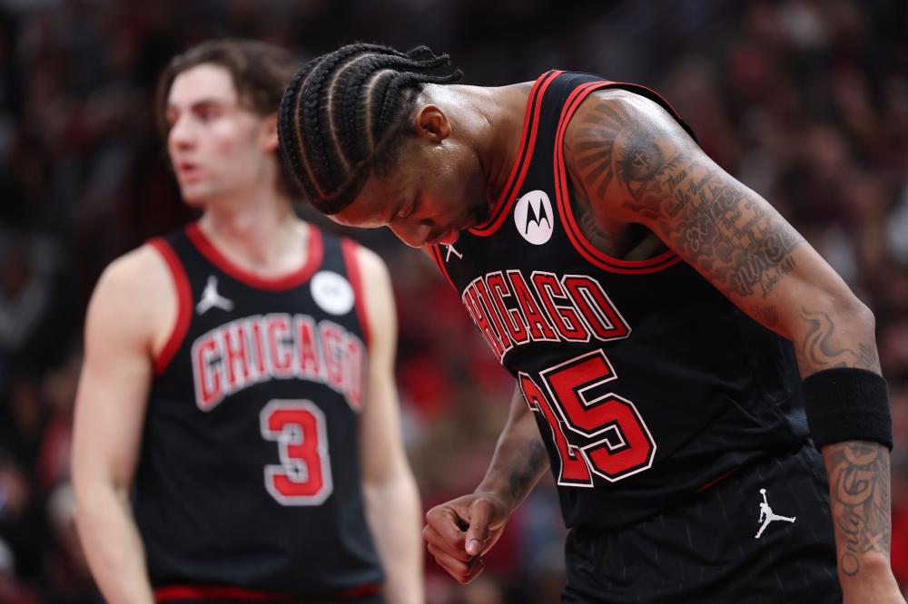 戴银牵牛 戴银牵牛