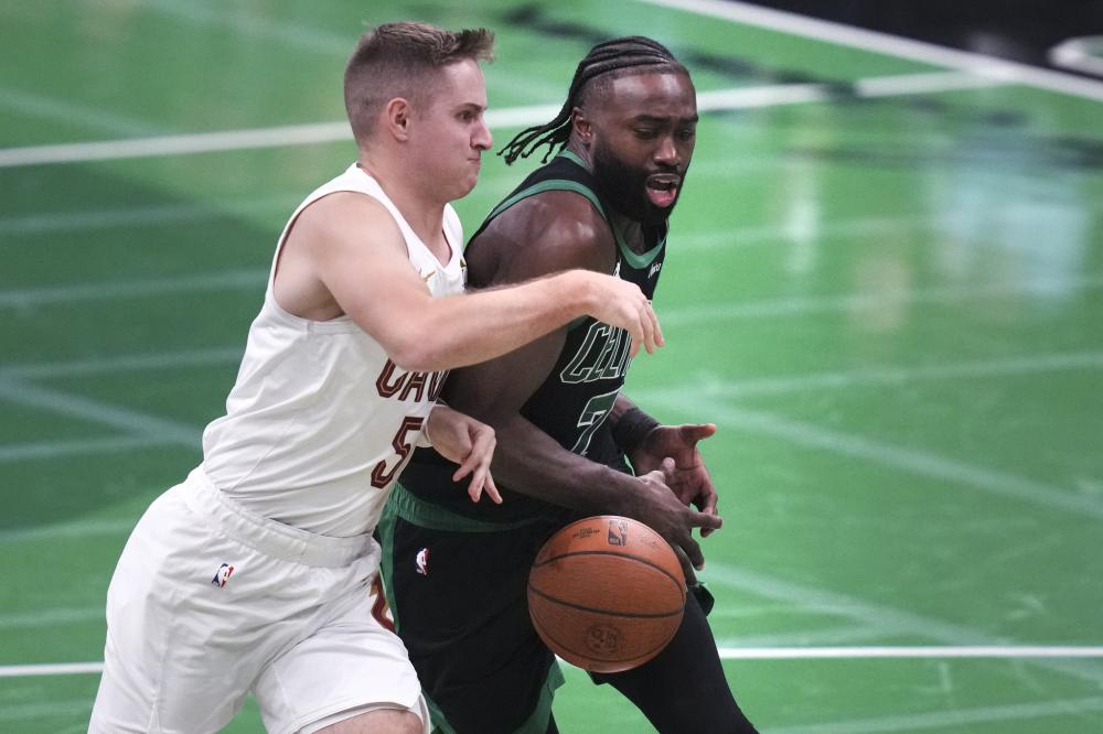 沙溪队勇夺 沙溪队勇夺