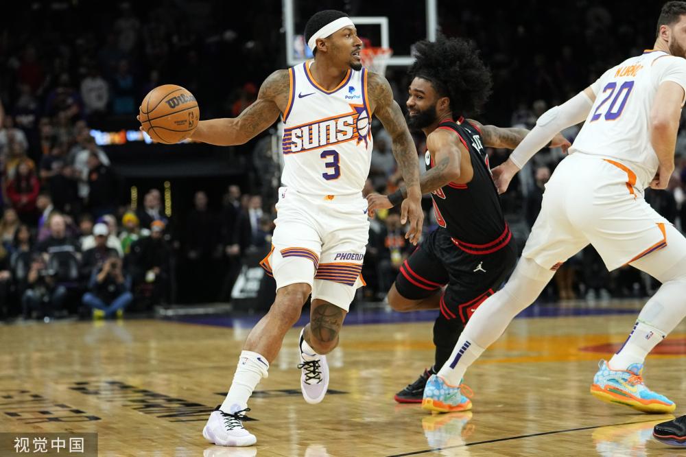 今年的下滑 今年的下滑