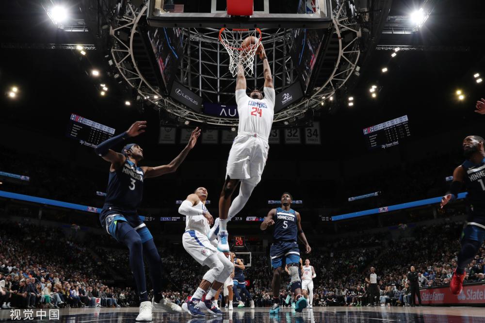 单场定胜负 单场定胜负