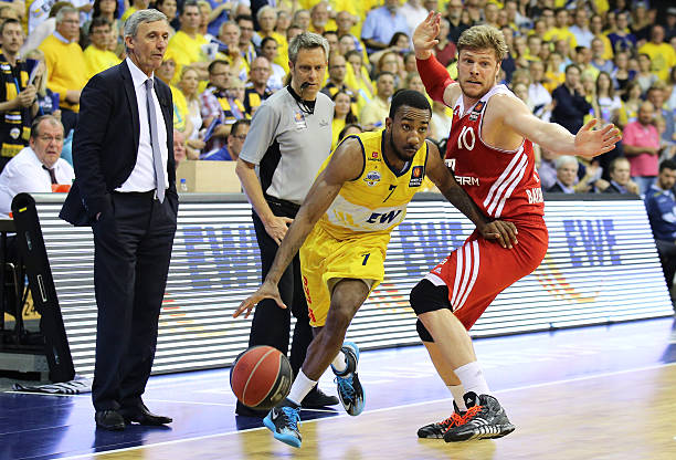 这是基德职 这是基德职