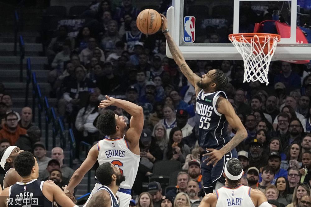 救球案例 救球案例