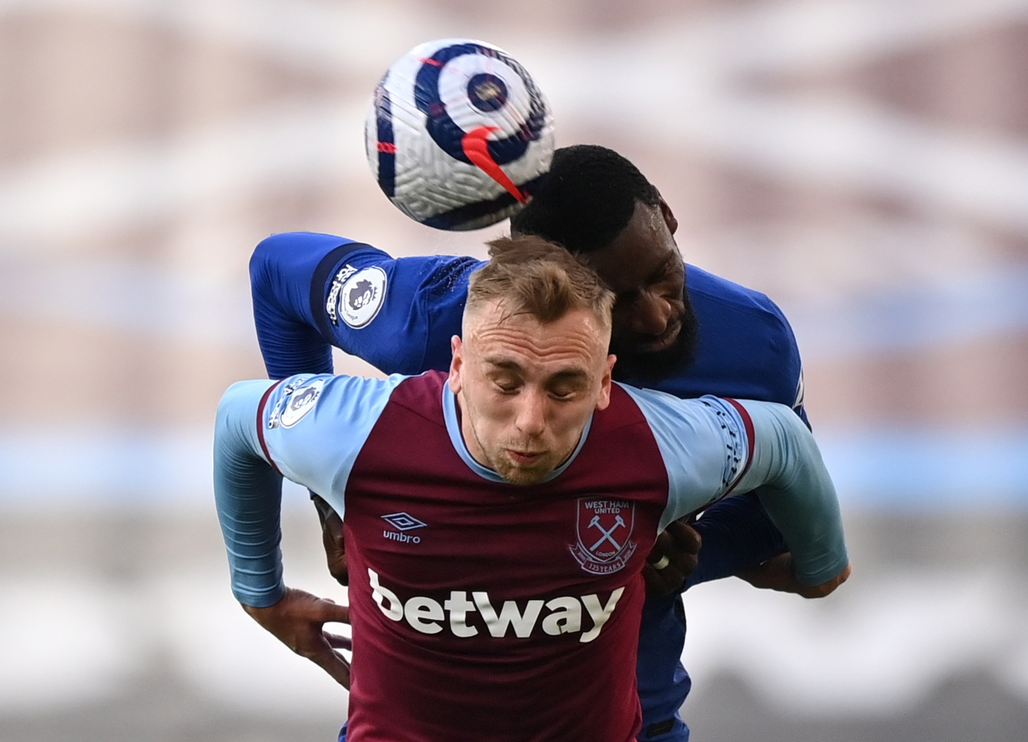 一个堪称教 一个堪称教