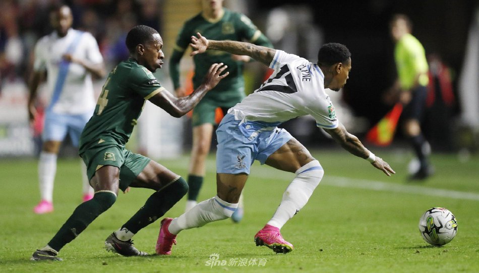 森林狼的逆 森林狼的逆