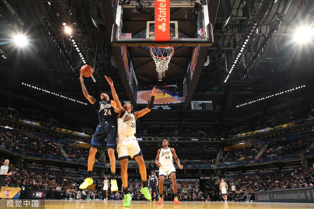 沉着冷静 沉着冷静