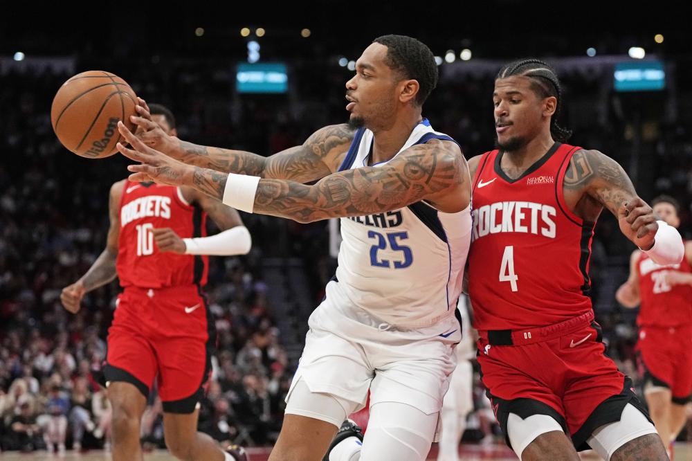 广的球员 广的球员