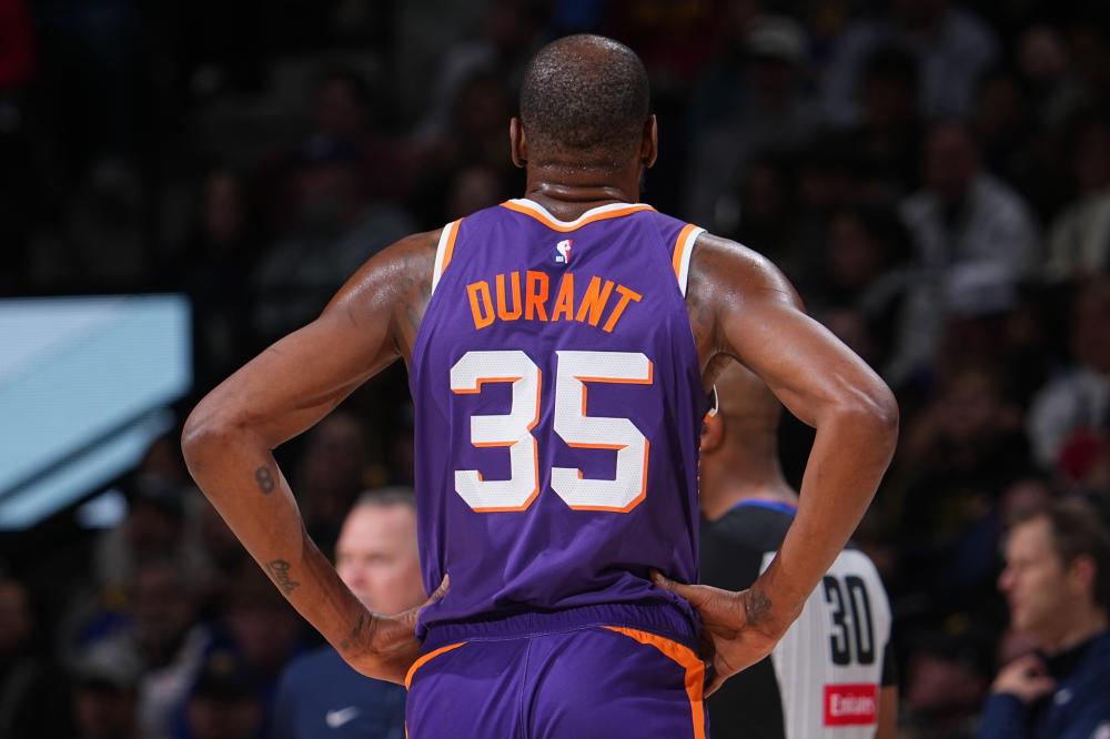 埃基蒂克 埃基蒂克