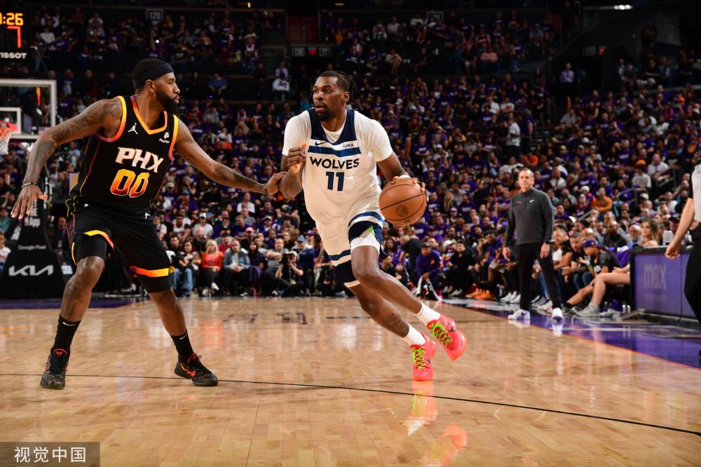 的欧洲足坛 的欧洲足坛