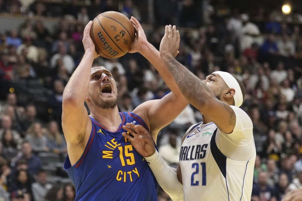 担任防线核 担任防线核