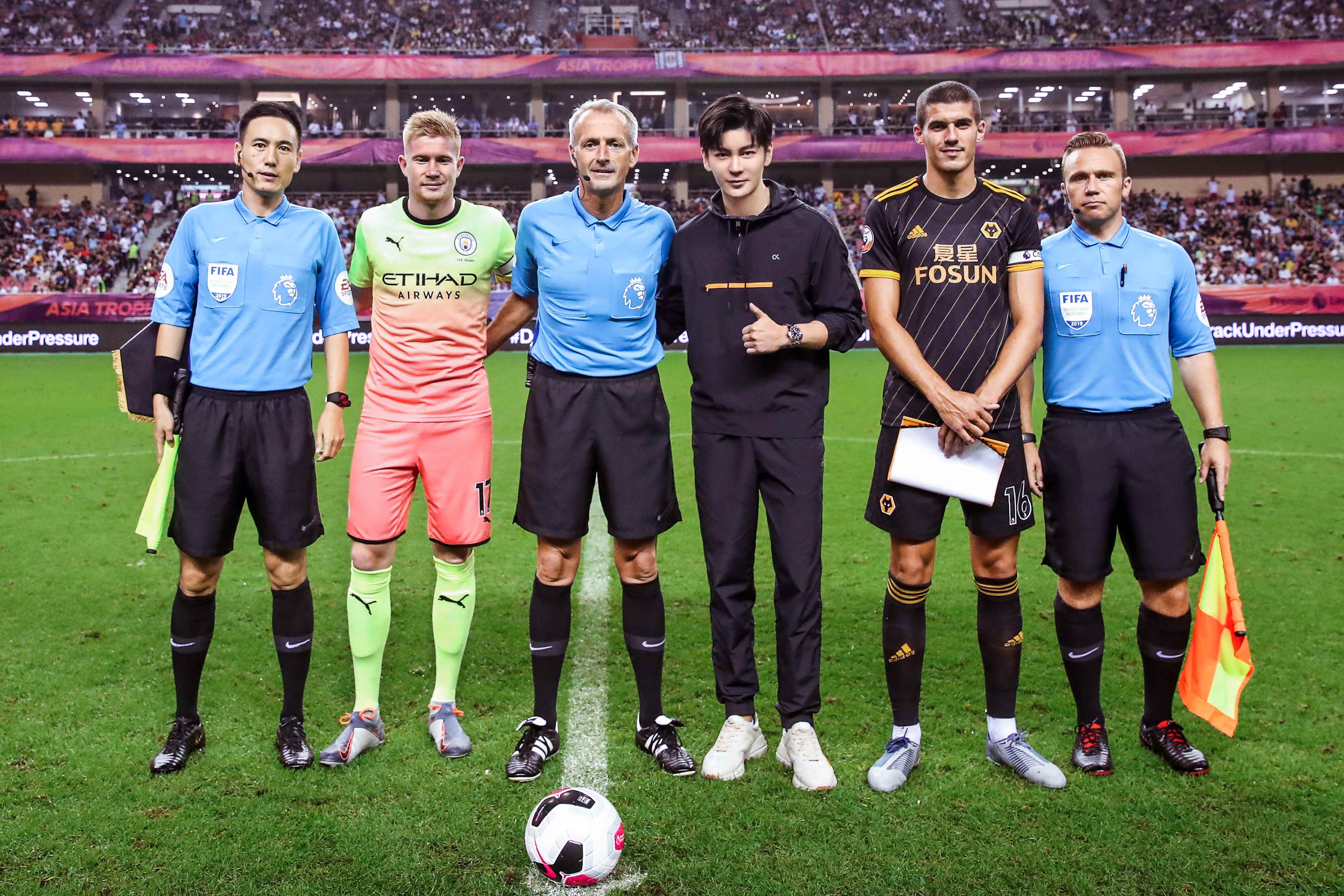 下他的决定 下他的决定