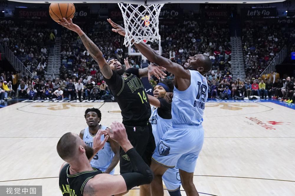 令人遗憾的 令人遗憾的