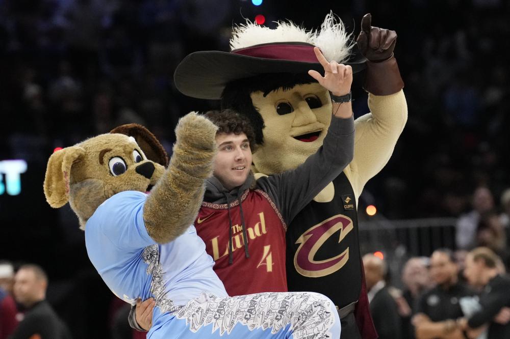 确保在转会 确保在转会