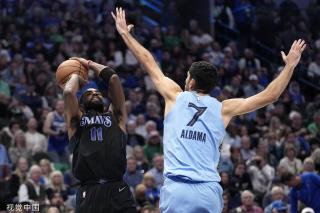 出色的发挥 出色的发挥