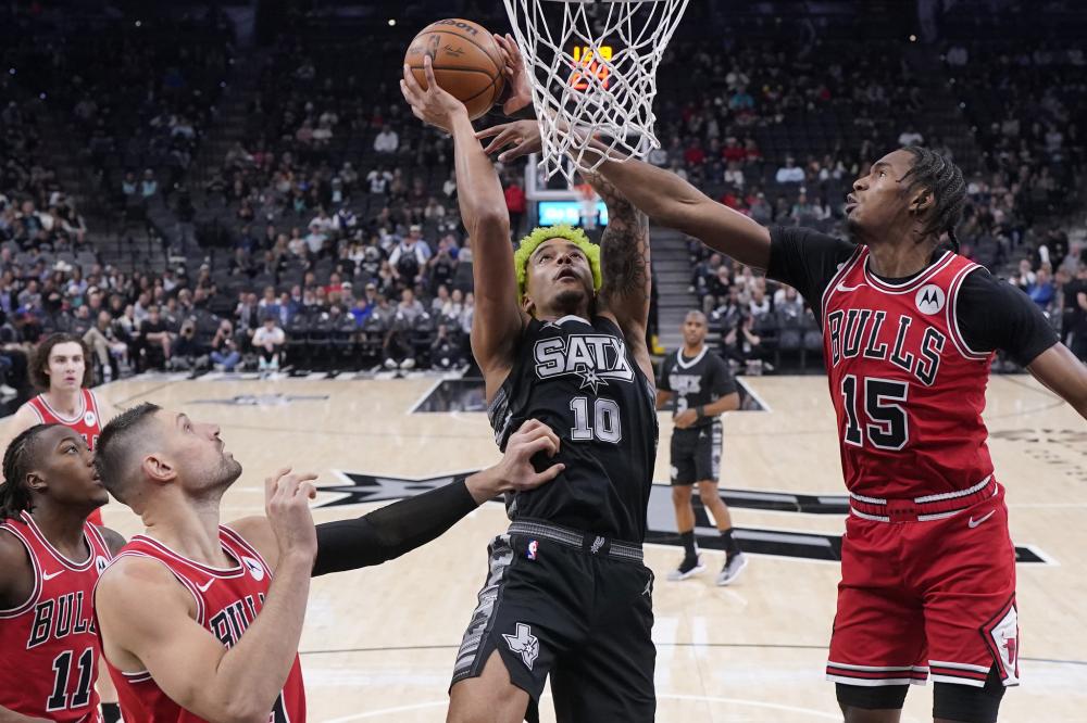 整体竞争格 整体竞争格