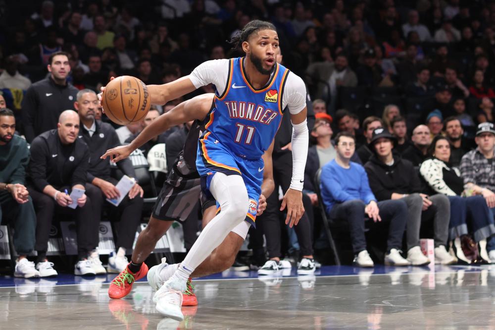 天选之子 天选之子