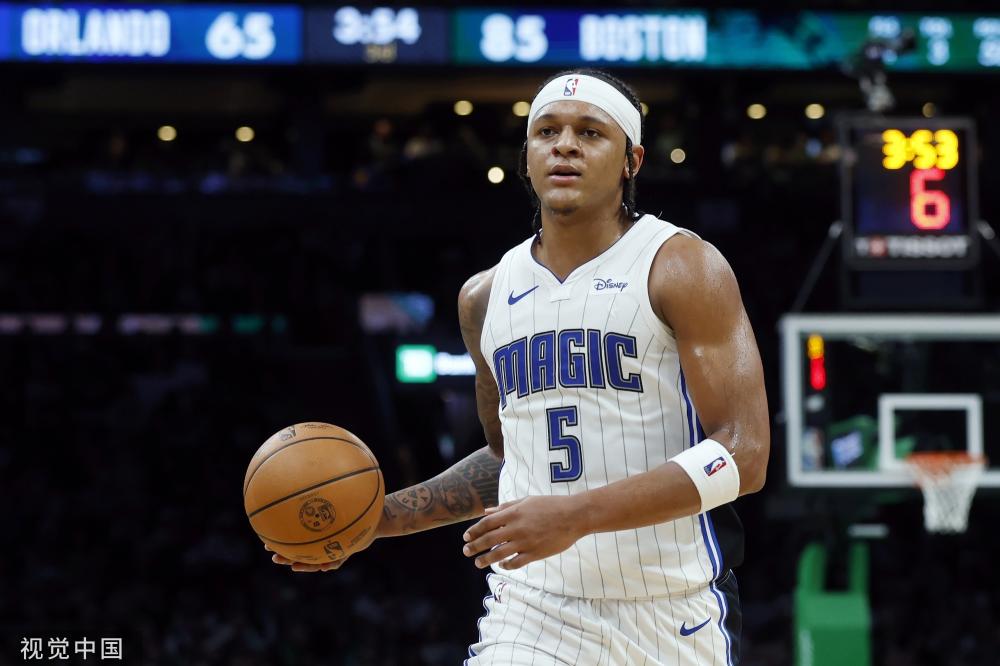 到这一点 到这一点