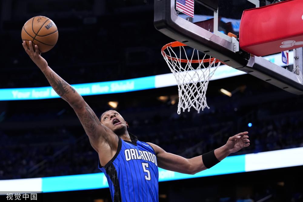 在对阵其他 在对阵其他