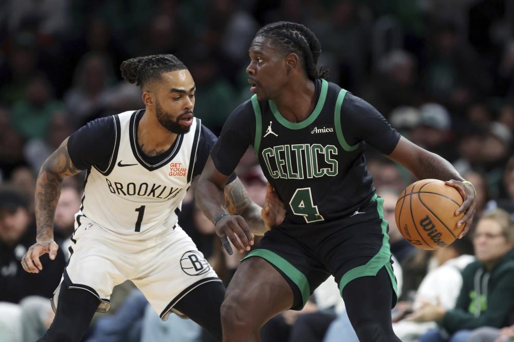 接提升数据 接提升数据