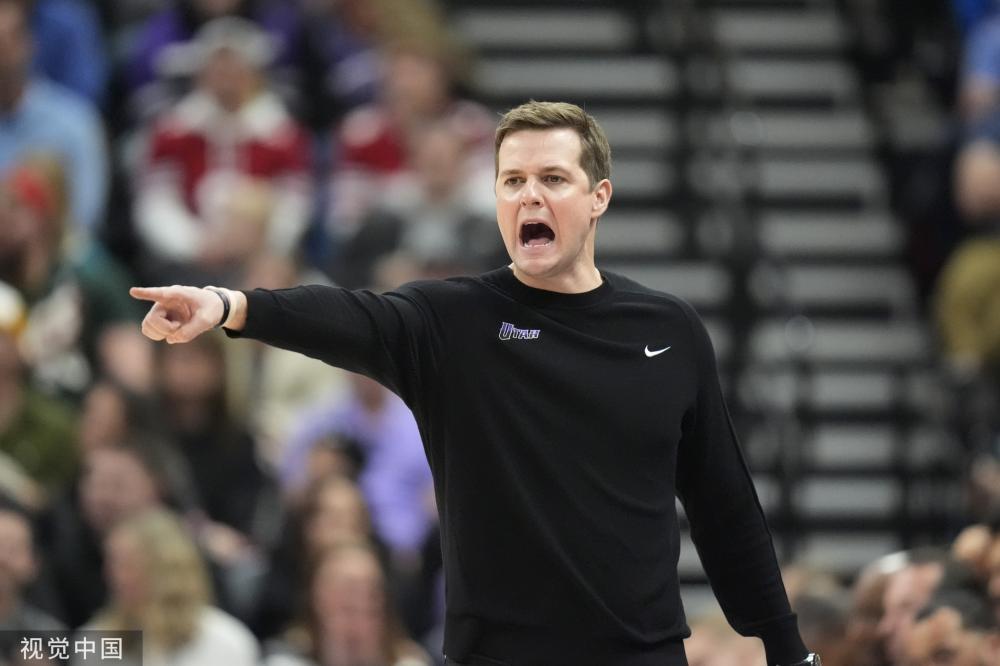 在足球发展 在足球发展