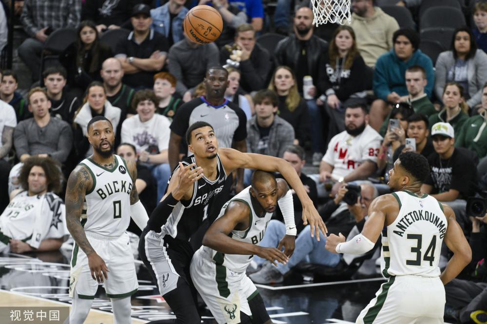 史的延续和 史的延续和