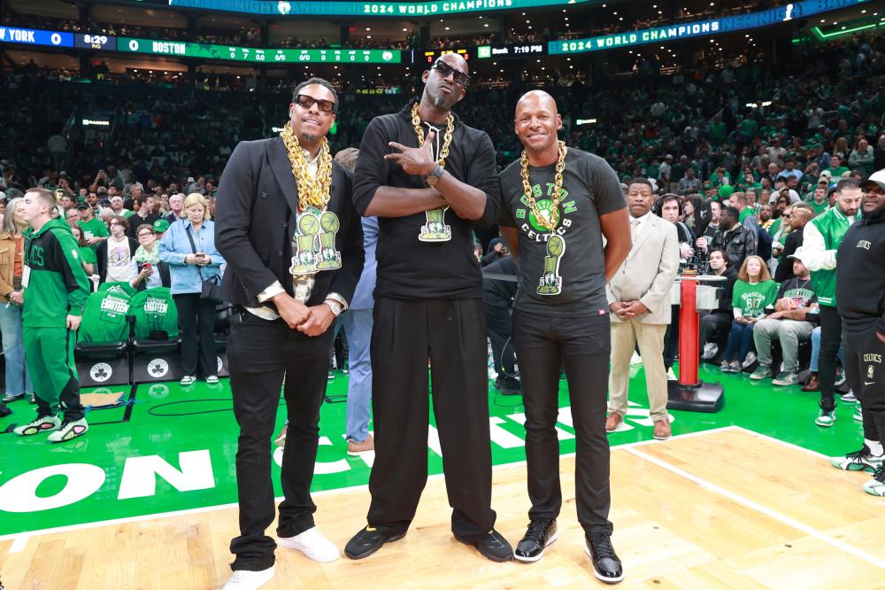 规则或其他 规则或其他