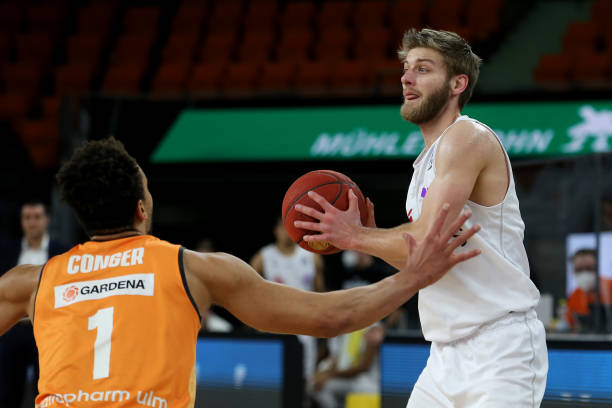 薛庆浩低级 薛庆浩低级