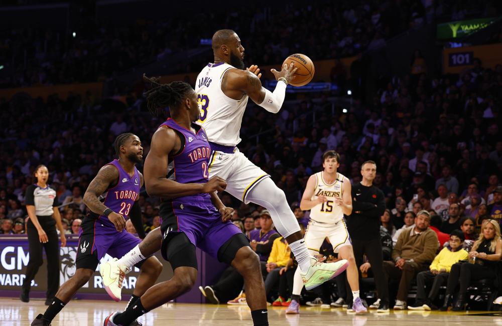 超中游球队 超中游球队