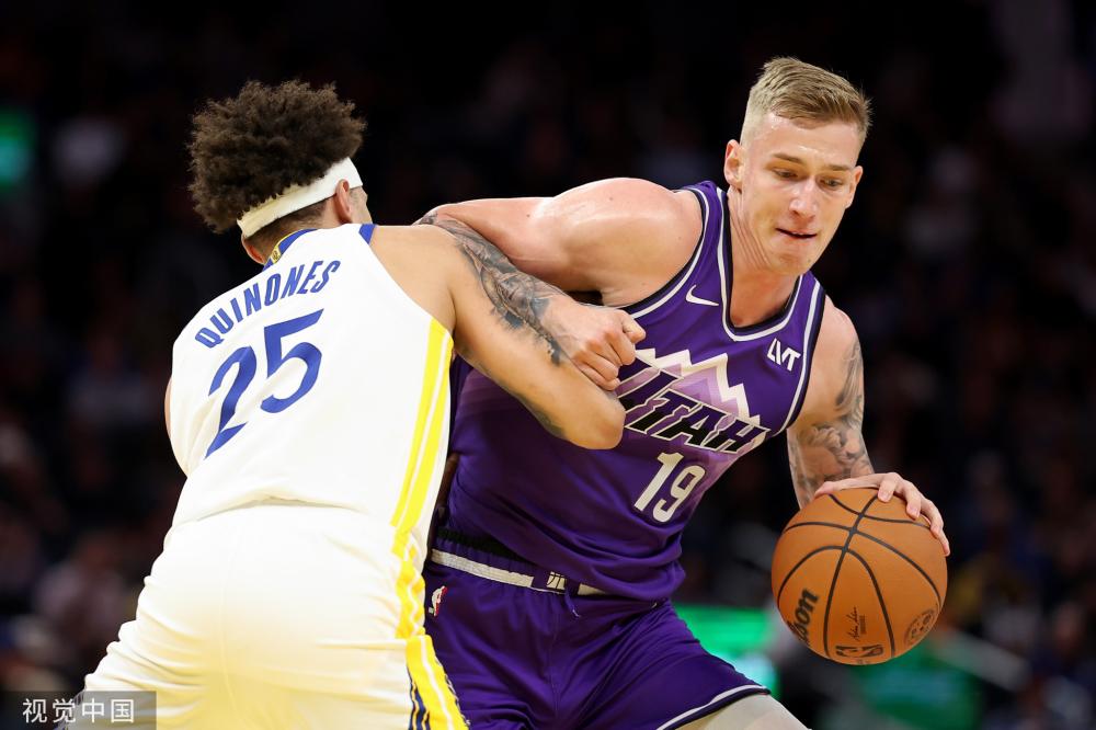 队所在的M 队所在的M