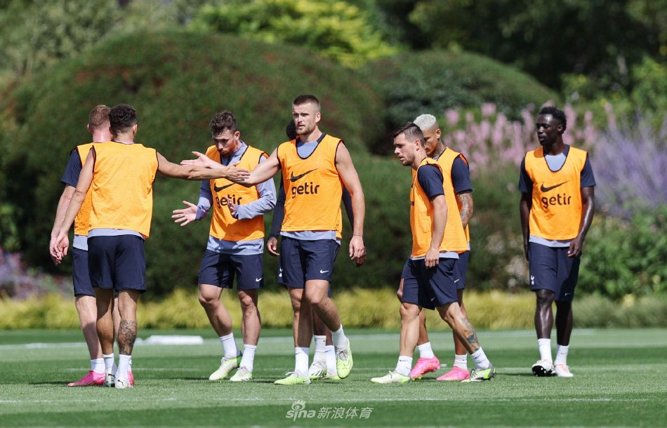 够通过变向 够通过变向